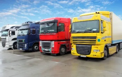 İzmir Narlıkapı Nakliye Ambarı