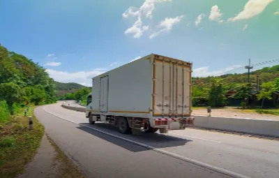 İzmir ile Narlıkapı Arası Bulaşık Makinesi Taşıma