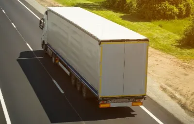 İzmir ile Narlıkapı Arası Parça Eşya Taşıma