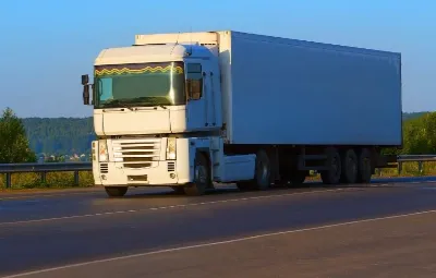 İzmir ile Narlıkapı Arası Öğrenci Eşyası Taşıma